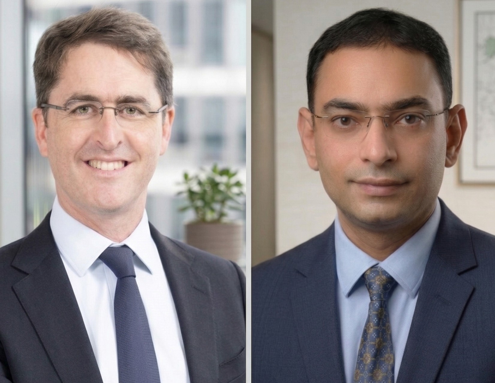 TR Capital Strengthens India Focus with Senior Leadership Appointments and New Bengaluru Office